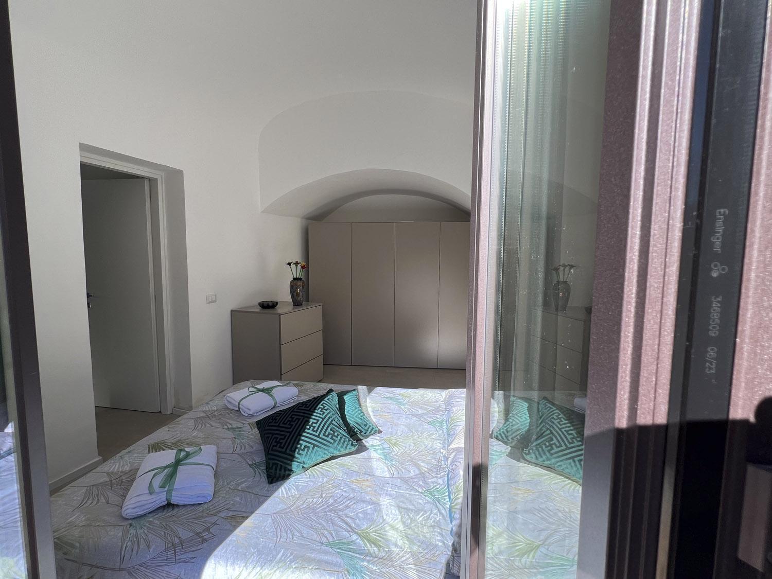 Martiry Suite Apartment Catania Exterior photo